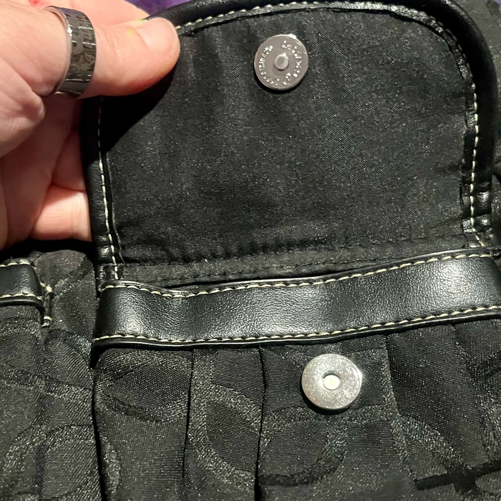 Purse - Picture 4 of 8
